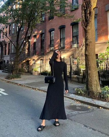 Orva® | Classic and elegant summer dress