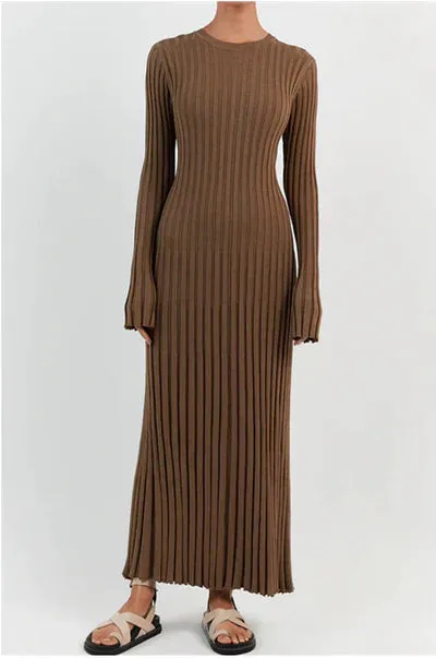 Orva® | Classic and elegant summer dress