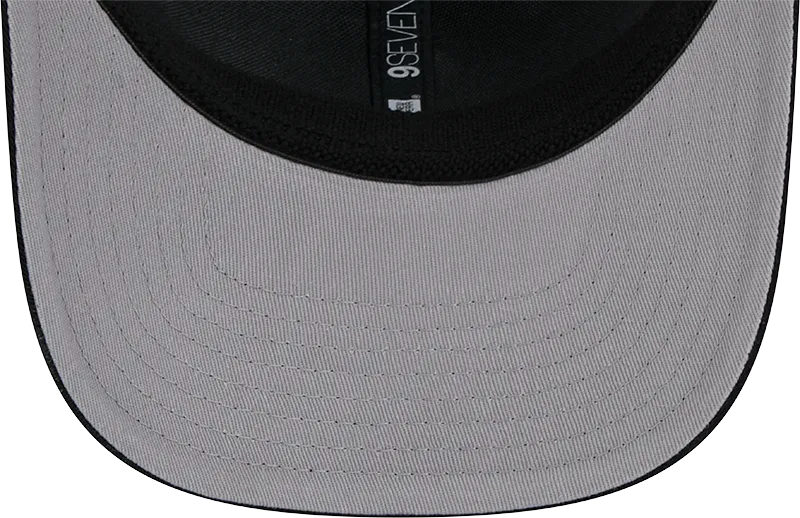 Ottawa Senators 9SEVENTY Stretch Snap Trucker