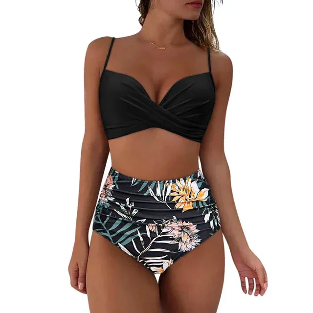 Paloma® | Classic and stylish   bikini