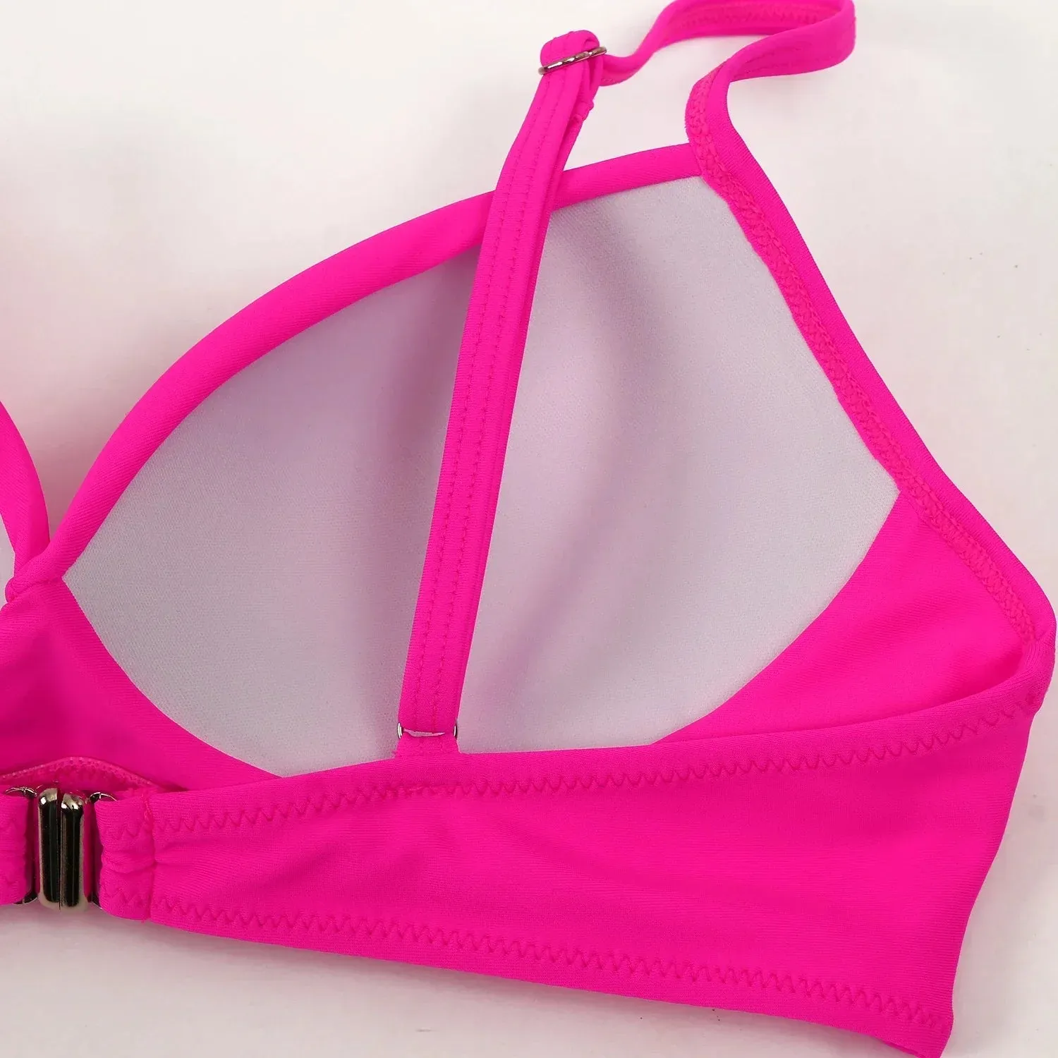 Paloma® | Classic and stylish   bikini