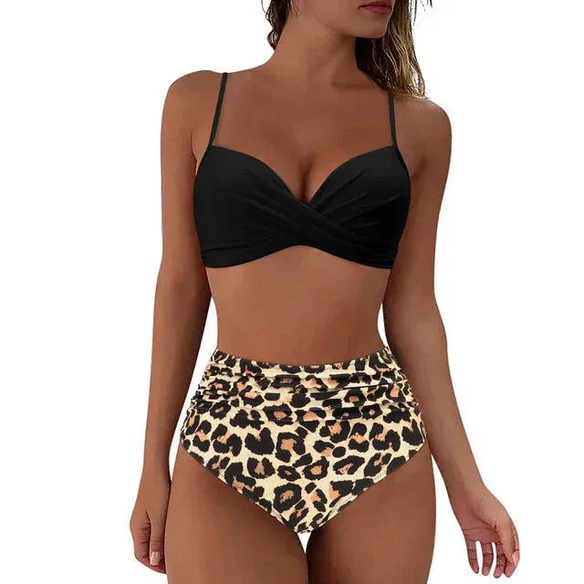 Paloma® | Classic and stylish   bikini