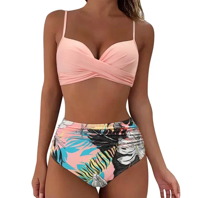 Paloma® | Classic and stylish   bikini