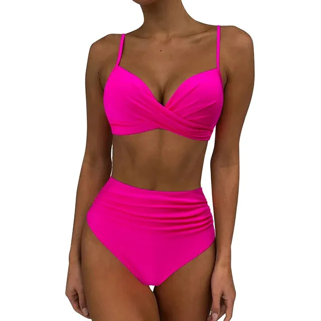 Paloma® | Classic and stylish   bikini