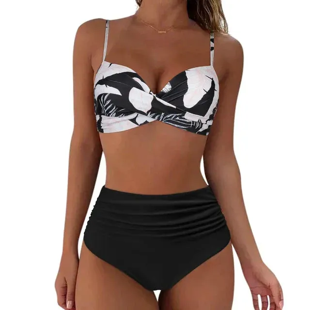 Paloma® | Classic and stylish   bikini