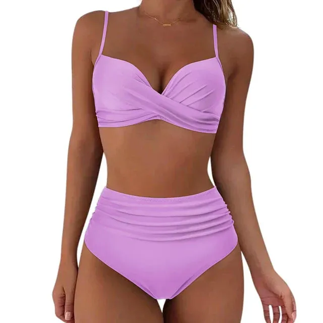 Paloma® | Classic and stylish   bikini