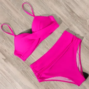 Paloma® | Classic and stylish   bikini