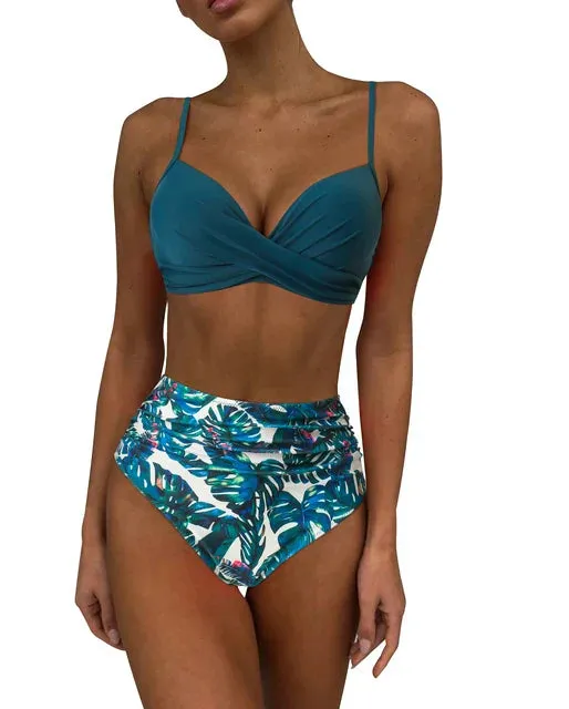 Paloma® | Classic and stylish   bikini