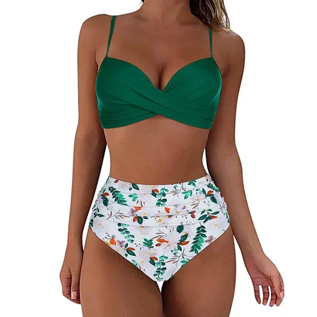 Paloma® | Classic and stylish   bikini