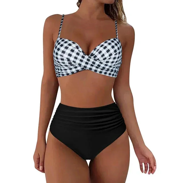 Paloma® | Classic and stylish   bikini