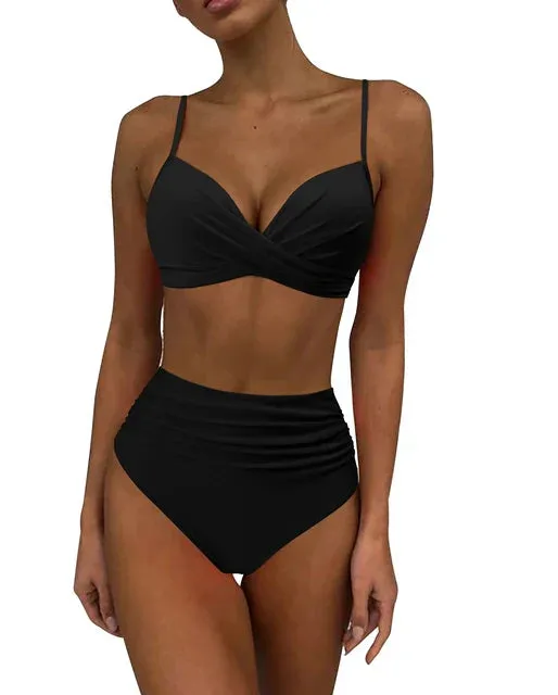 Paloma® | Classic and stylish   bikini