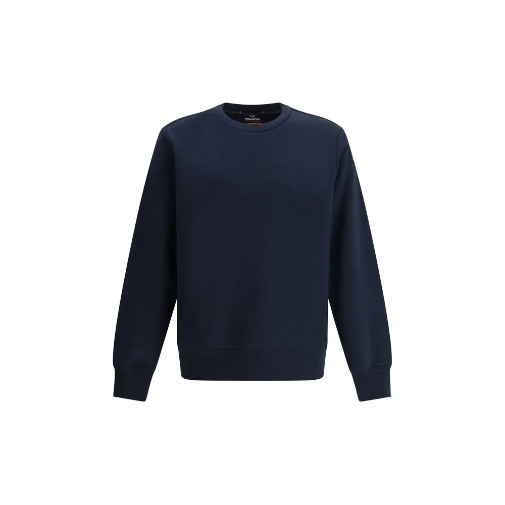 Parajumpers K2 Sweatshirt