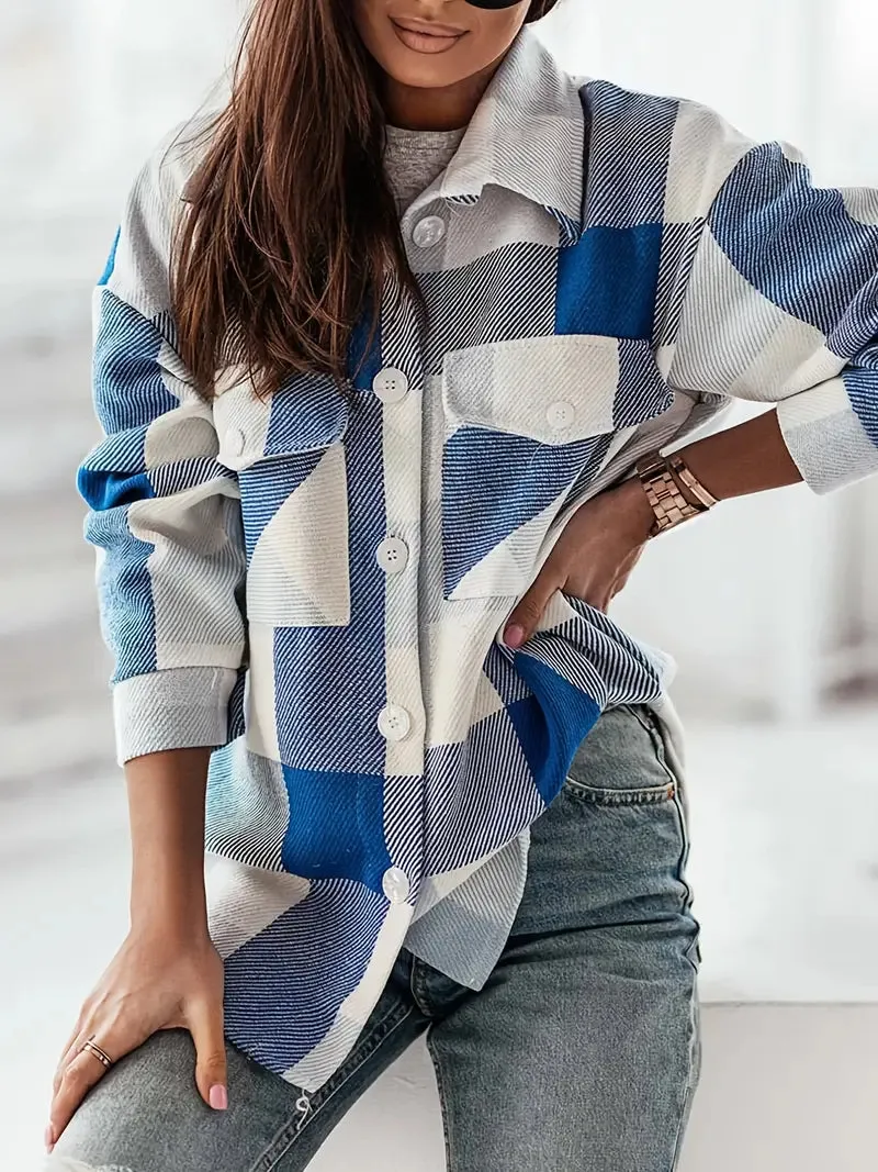 Pepita® | Shirt Timeless Classic