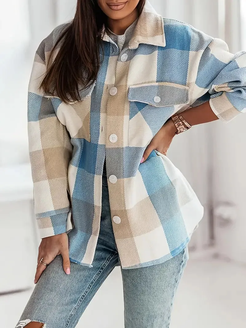 Pepita® | Shirt Timeless Classic