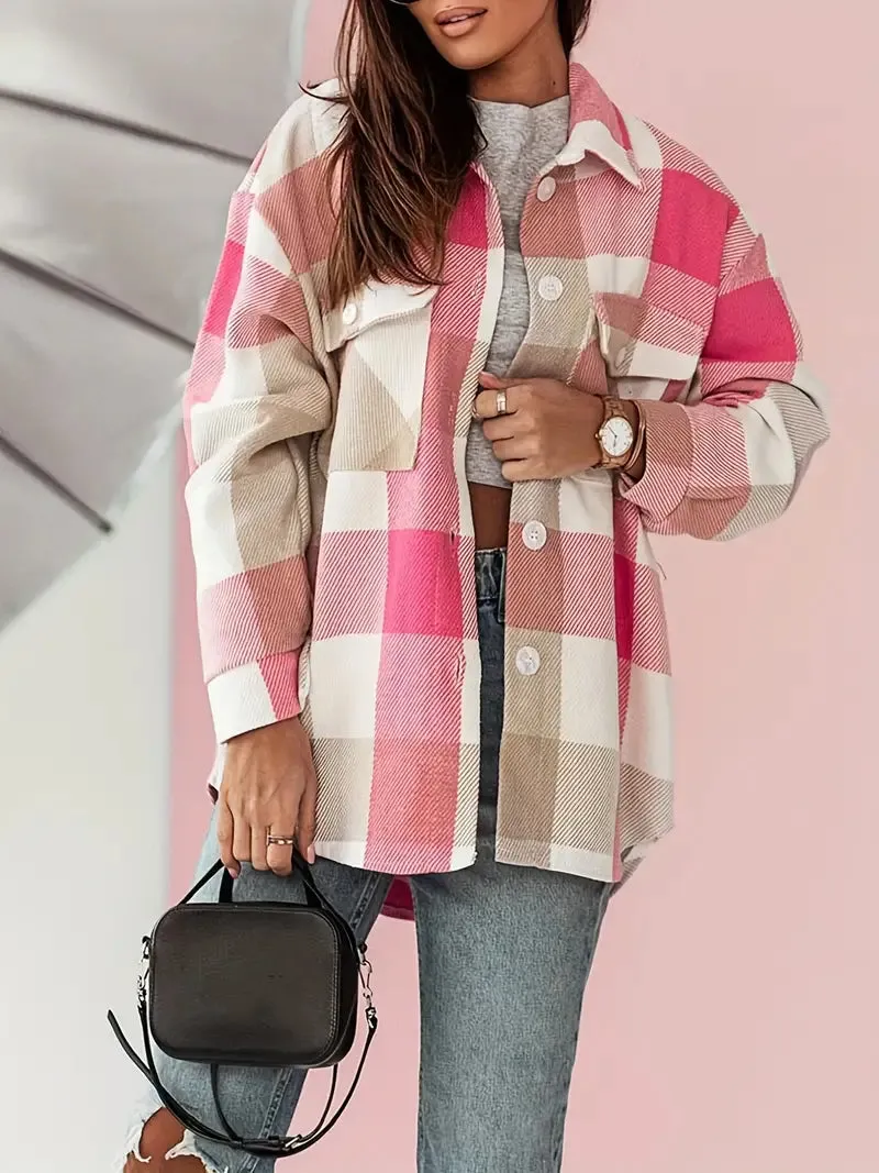 Pepita® | Shirt Timeless Classic