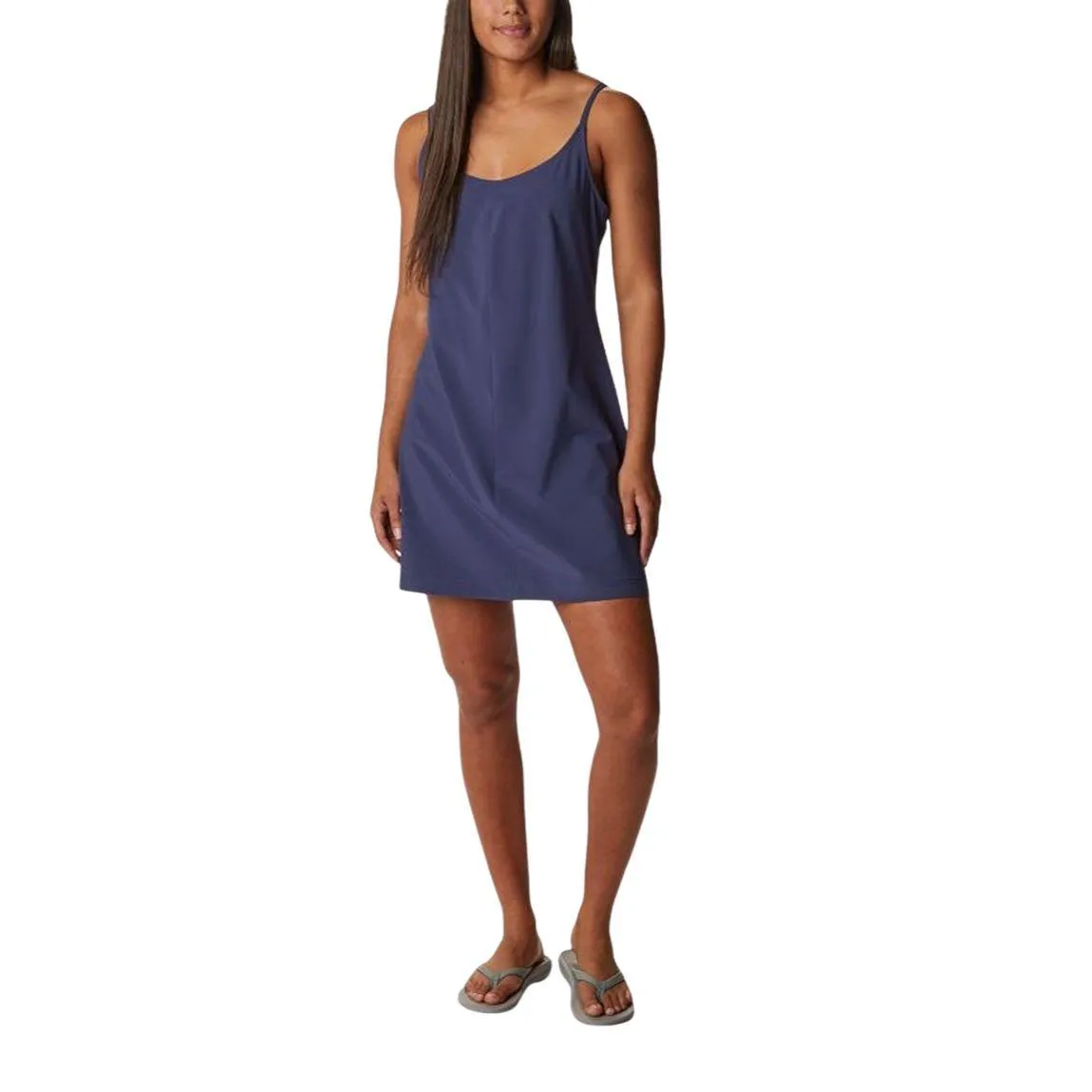 Pleasant Creek™ Stretch Dress - Women