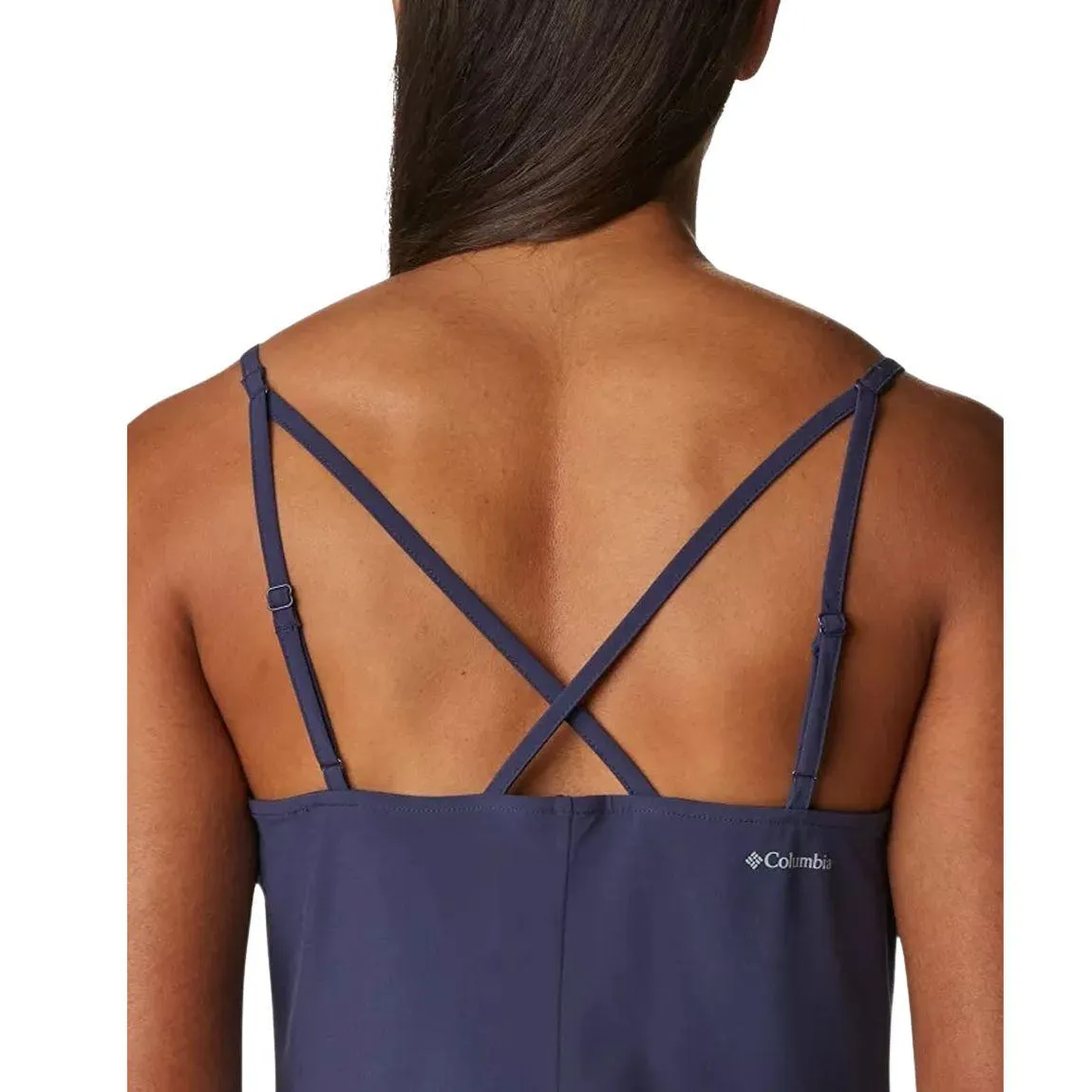 Pleasant Creek™ Stretch Dress - Women