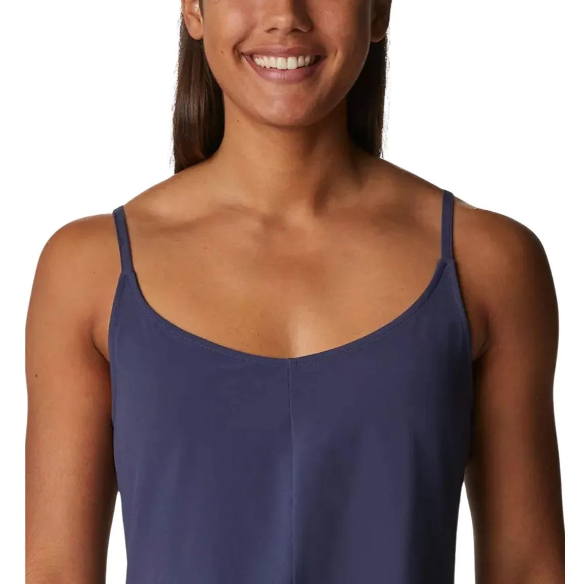 Pleasant Creek™ Stretch Dress - Women