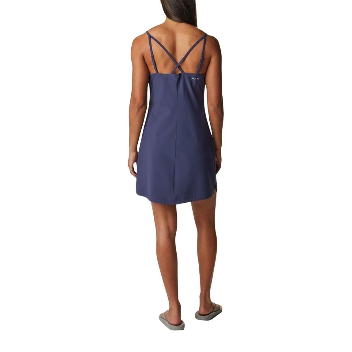 Pleasant Creek™ Stretch Dress - Women