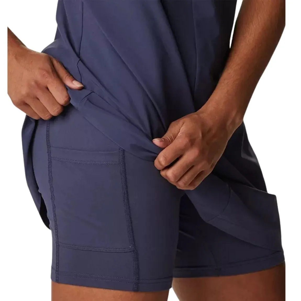 Pleasant Creek™ Stretch Dress - Women