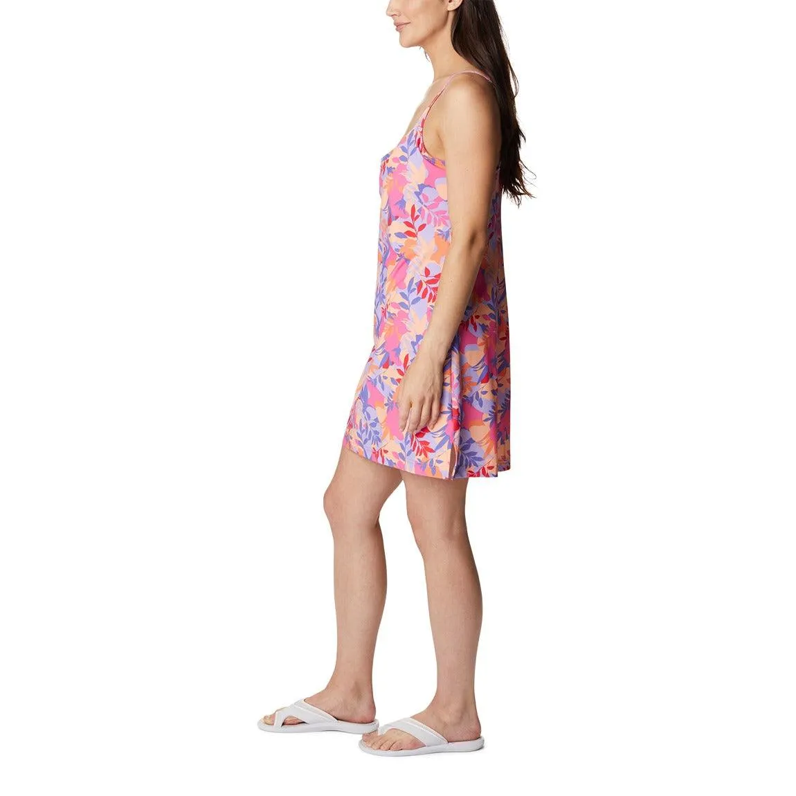 Pleasant Creek™ Stretch Dress - Women