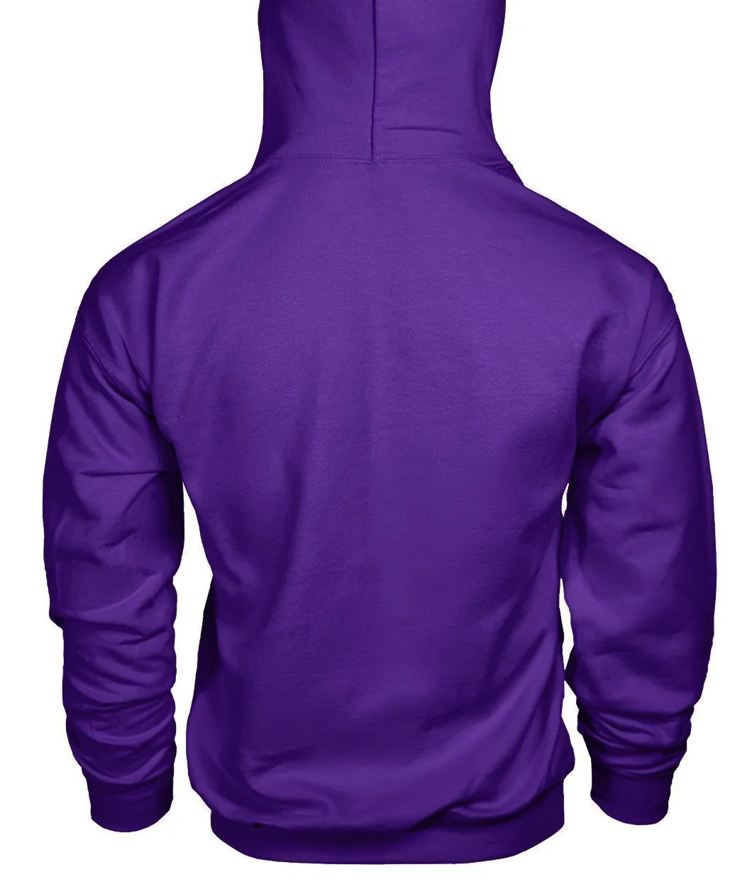 Pokemon Gildan Hoodie