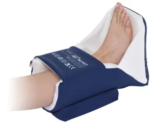 Posimed Heel protector - Free Shipping