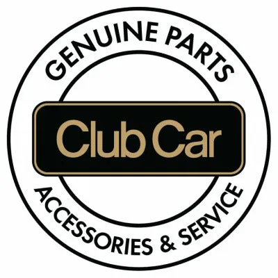 Precedent Clear Folding Windshield Kit