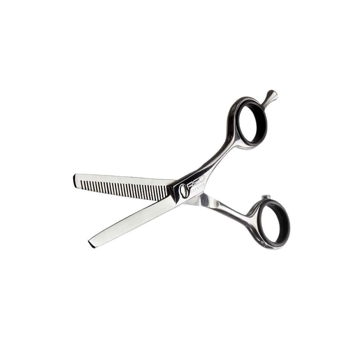 PREMIUM STHINNING HAIR SHEAR 6.5"-HSCTP65 (M17)