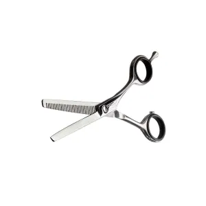 PREMIUM STHINNING HAIR SHEAR 6.5"-HSCTP65 (M17)