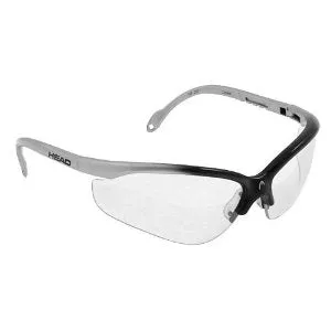 Pro Elite Eyeguard