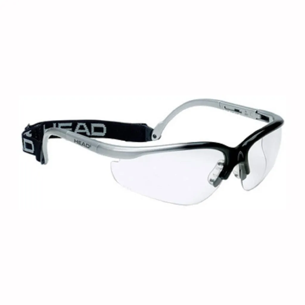 Pro Elite Eyeguard