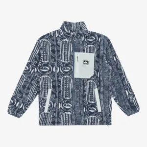 Quiksilver Clean Coast (Byl6)