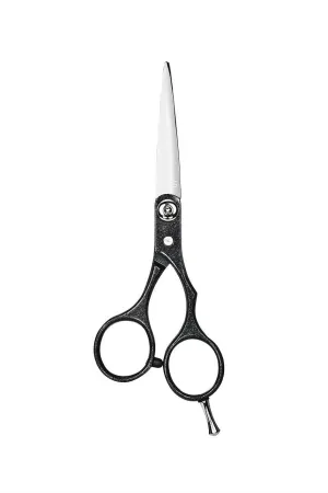 QVS 10-1032 Hair Cutting Scissors