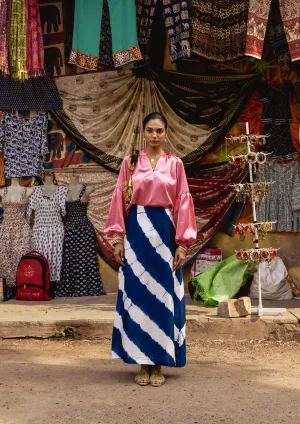 Rani Skirt