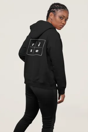 RISE PHASE 2.0 Hoodie for Women