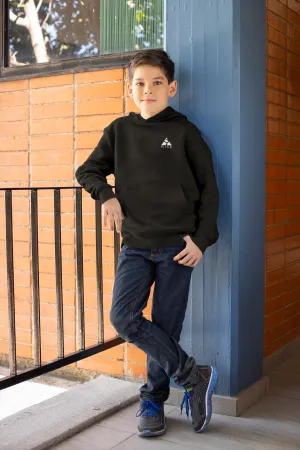 RiSE Signature Hoodie for Boys