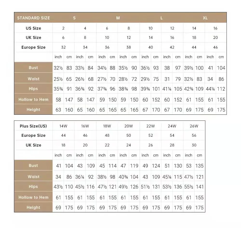 Robe De Soiree Satin Open Back Floor Length Dresses