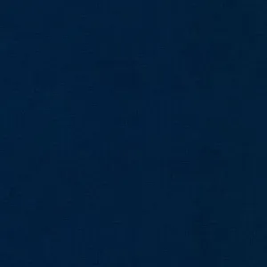 Robert Kaufman Fabric | KONA Cotton Solid | 1243 Navy