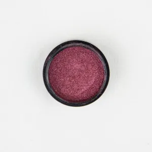 Rouge Sparkle