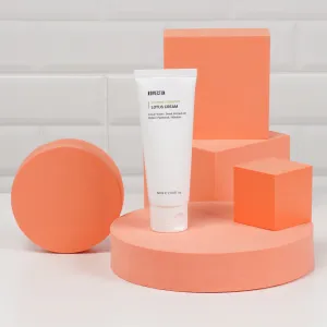ROVECTIN: CLEAN LOTUS WATER CREAM