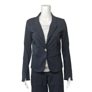 SALE! Hoboken Jacket in Naples by Porto