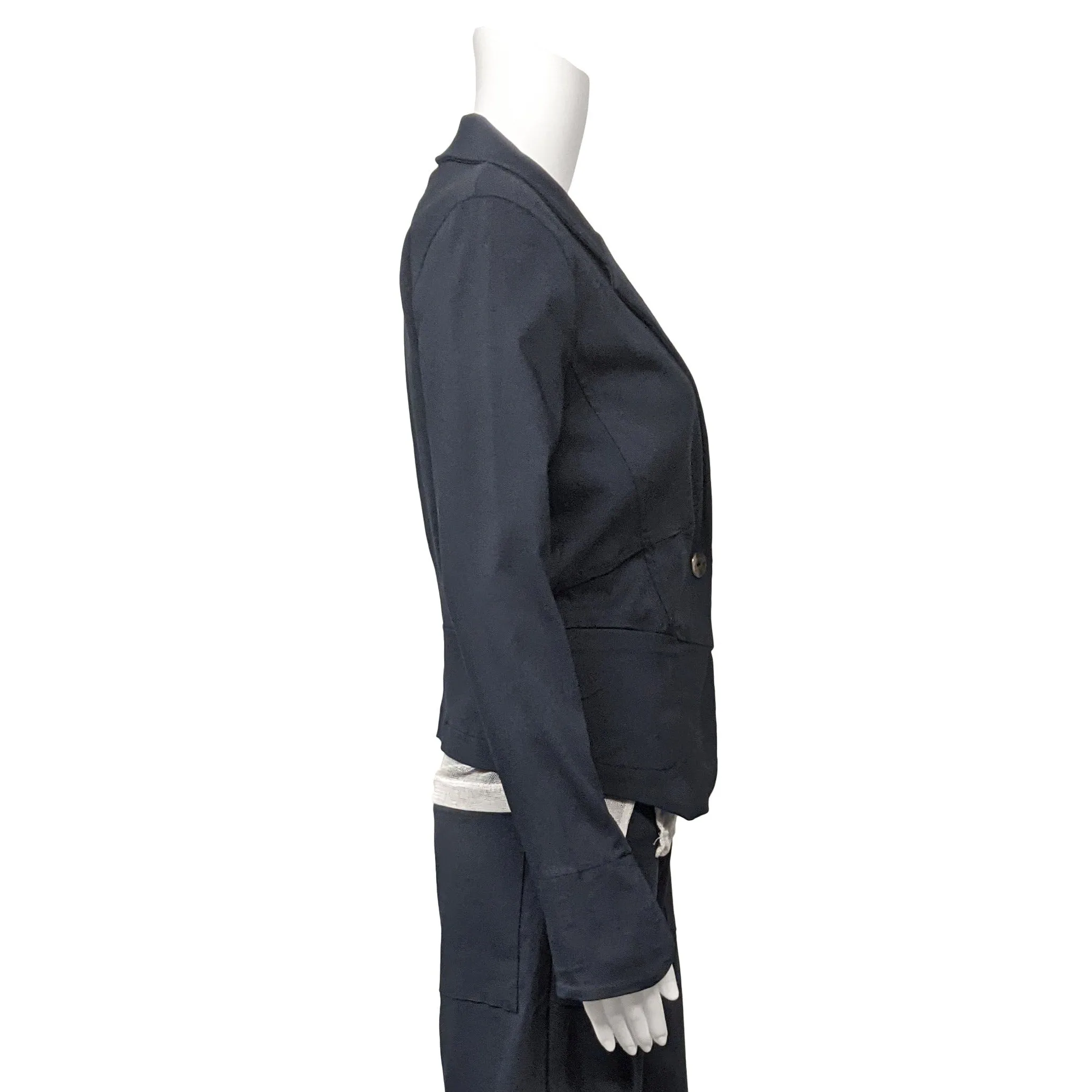 SALE! Hoboken Jacket in Naples by Porto