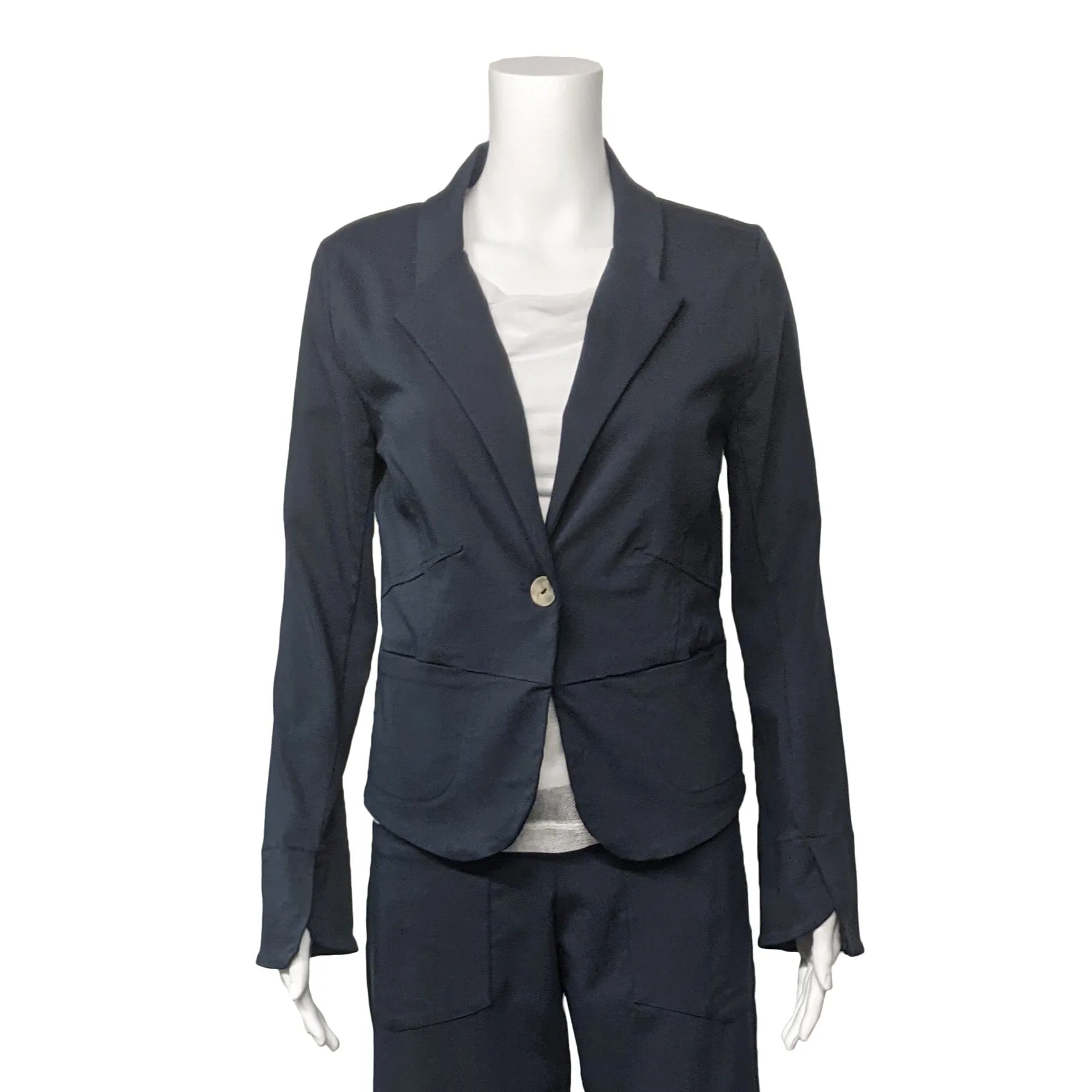 SALE! Hoboken Jacket in Naples by Porto
