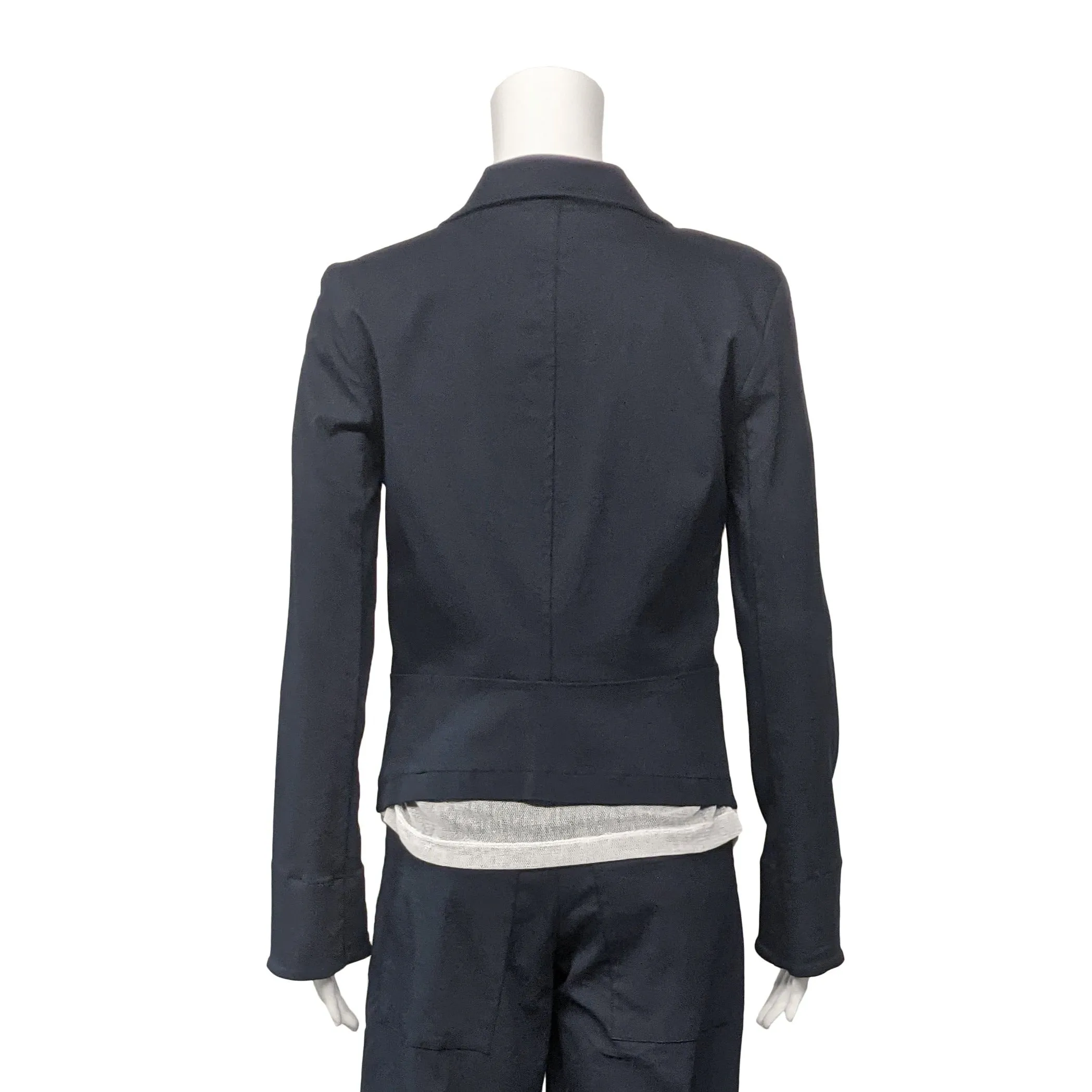 SALE! Hoboken Jacket in Naples by Porto