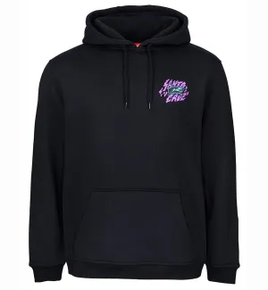 Santa Cruz Jessee Neptune Hoody
