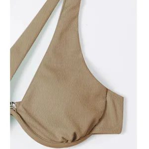 Sara® | Classic and comfortable   bikini