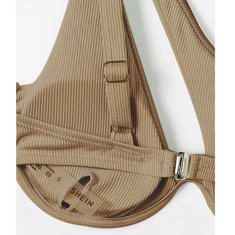 Sara® | Classic and comfortable   bikini