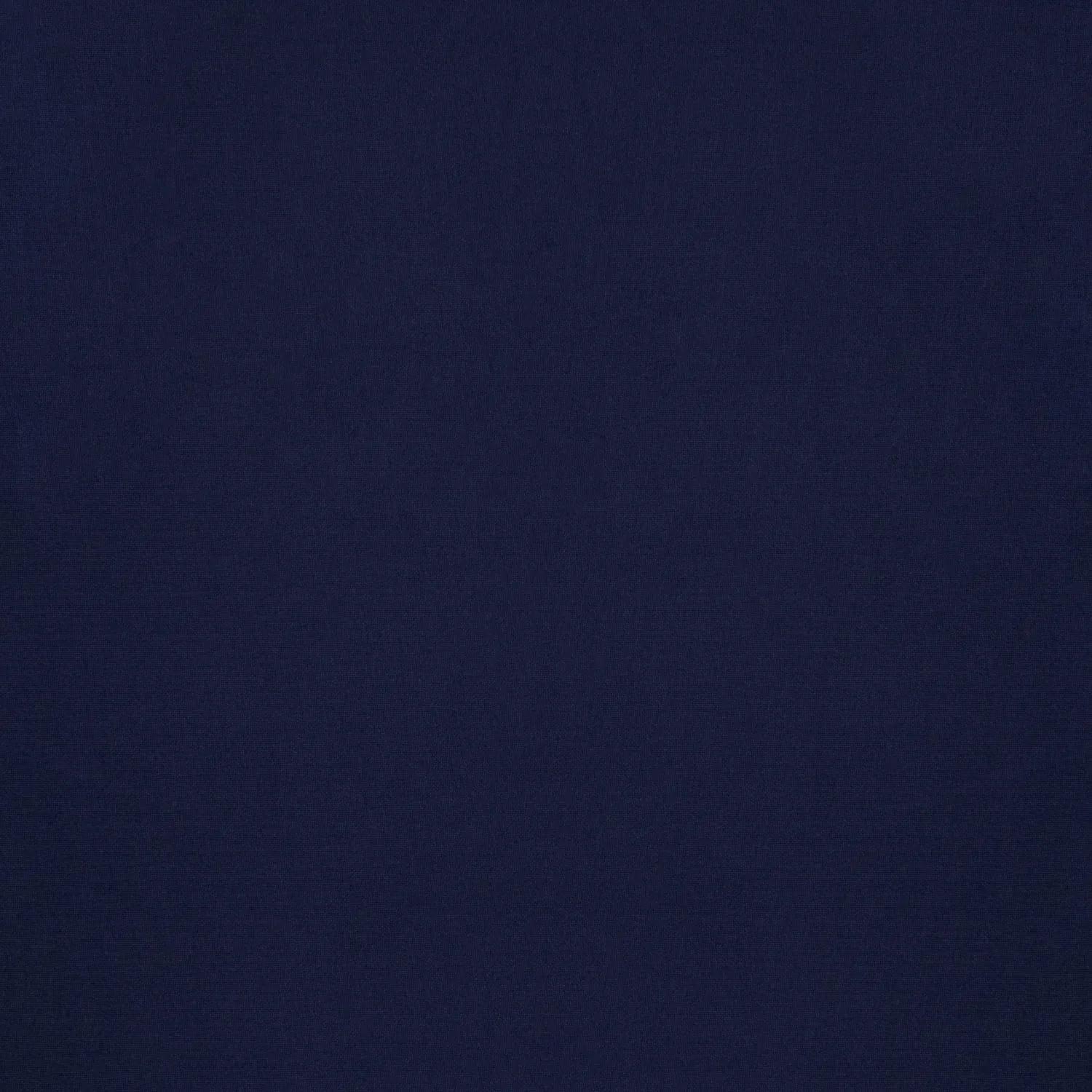 Scuba Knit Navy