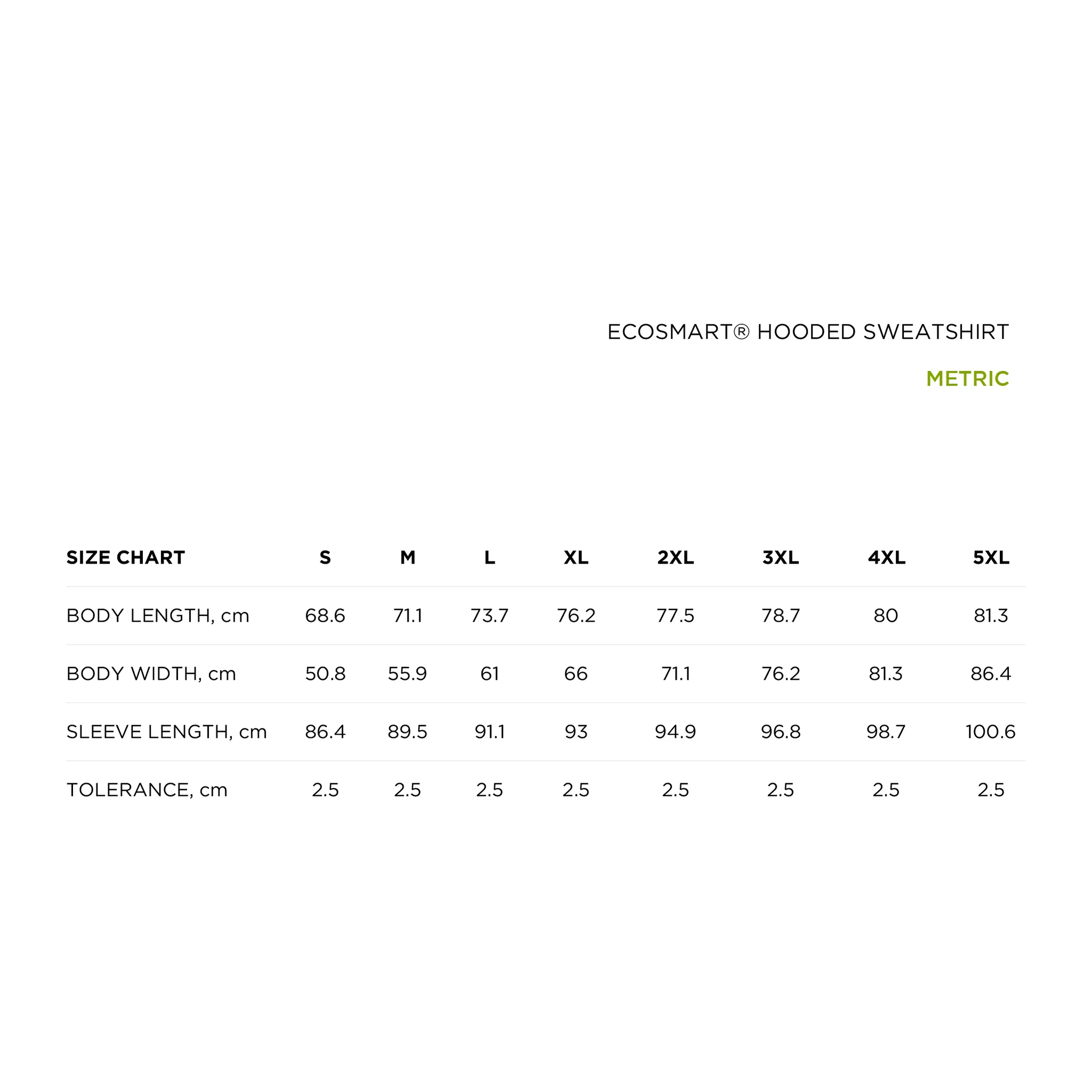 Set Break - Unisex Ecosmart Hooded Sweatshirt